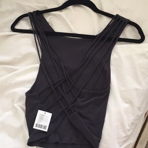 NWT Urban outfitters tank top